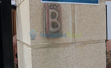 Casas Rurales Puente del Segura en Elche de la Sierra (Albacete) - Foto 16