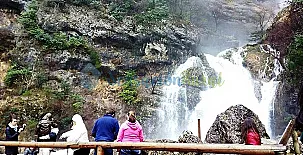 Casas Rurales Puente del Segura 003