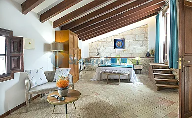 Petit Caimarí en Caimari (Baleares) - Foto 2