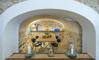 Petit Caimarí en Caimari (Baleares) - Foto 3