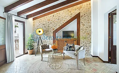 Petit Caimarí en Caimari (Baleares) - Foto 4