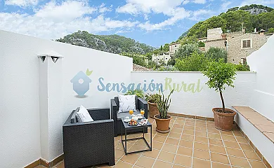 Petit Caimarí en Caimari (Baleares) - Foto 5