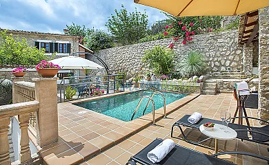 Petit Caimarí en Caimari (Baleares) - Foto 6