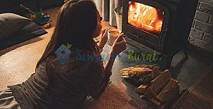 Apartamentos L´arboleu 002