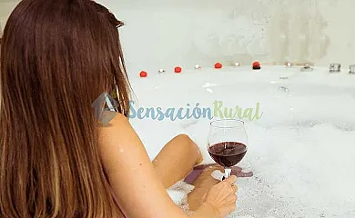 Apartamentos L´arboleu en Proaza (Asturias) - Foto 3