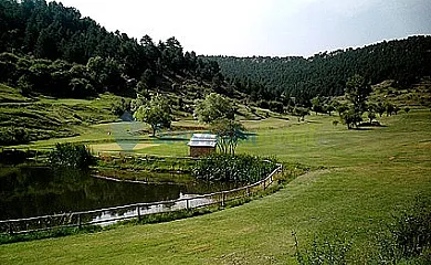 CASA RURAL LAS TINAJAS en Alcalá de la Selva (Teruel) - Foto 24