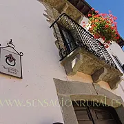 Casa Montalbán 001