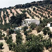 Cortijo La Leona 001