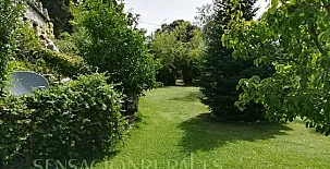 Bancal de los Pérez 005