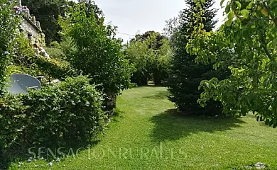 Bancal de los Pérez en Carataunas (Granada) - Foto 5