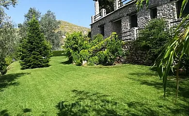 Bancal de los Pérez en Carataunas (Granada) - Foto 2