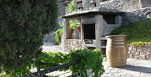 Bancal de los Pérez 003