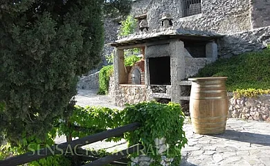 Bancal de los Pérez en Carataunas (Granada) - Foto 3