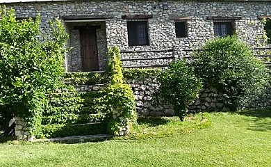 Bancal de los Pérez en Carataunas (Granada) - Foto 14