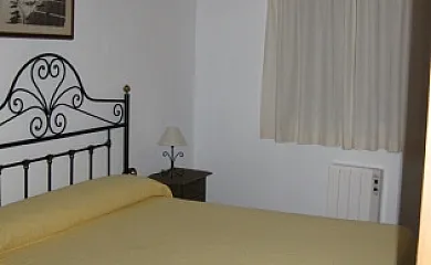 Bancal de los Pérez en Carataunas (Granada) - Foto 12