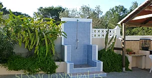 Vivienda Turistica Can Toni De Sa Punta 004