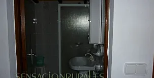 Vivienda Turistica Can Toni De Sa Punta 005