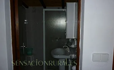 Vivienda Turistica Can Toni De Sa Punta en Pujols (Baleares) - Foto 5