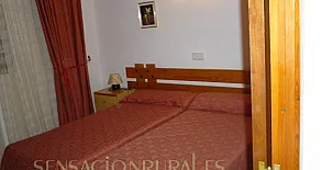 Vivienda Turistica Can Toni De Sa Punta 006