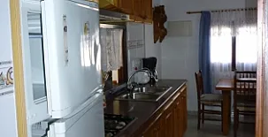 Vivienda Turistica Can Toni De Sa Punta 007