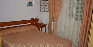 Vivienda Turistica Can Toni De Sa Punta 008