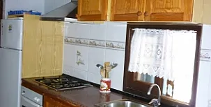 Vivienda Turistica Can Toni De Sa Punta 0010