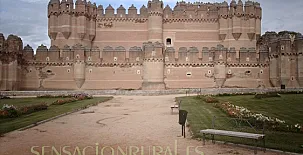 Casa Rural Las Barricas 0015