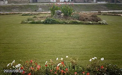 Casa Rural Las Barricas en Coca (Segovia) - Foto 17