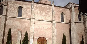 Casa Rural Las Barricas 0020