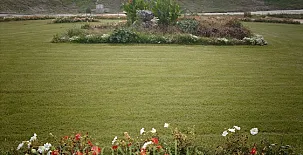 Casa Rural Las Barricas 0024