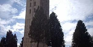 Casa Rural Las Barricas 0025