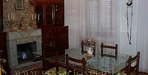 Casa Rural El Caño 002