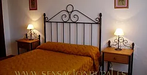 Casa Rural El Caño 004