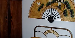 Casa Rural El Caño 005