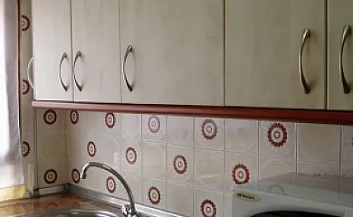 Casa Rural El Caño en Mingorria (Ávila) - Foto 6