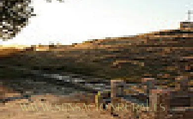 Casa Rural El Caño en Mingorria (Ávila) - Foto 12