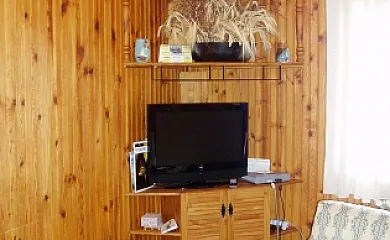 Casa Rural El Caño en Mingorria (Ávila) - Foto 13