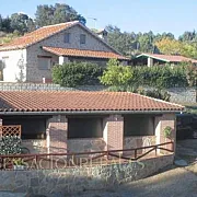 Casa Teresa 001