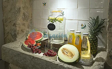 Petit Caimarí en Caimari (Baleares) - Foto 7