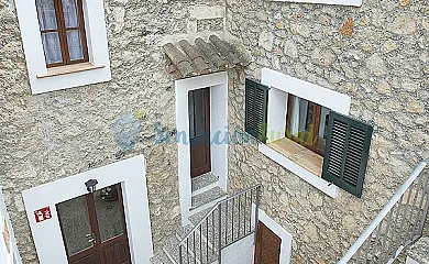 Petit Caimarí en Caimari (Baleares) - Foto 9