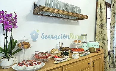 Petit Caimarí en Caimari (Baleares) - Foto 10