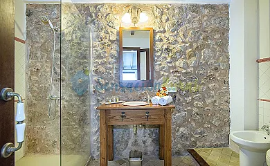 Petit Caimarí en Caimari (Baleares) - Foto 11