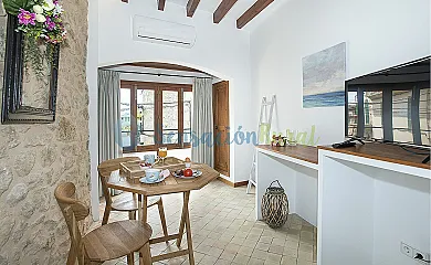 Petit Caimarí en Caimari (Baleares) - Foto 12