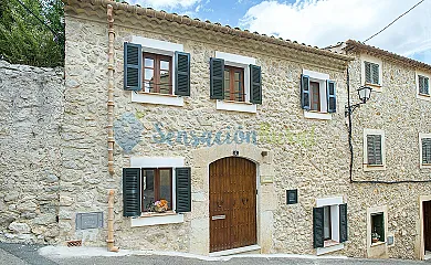 Petit Caimarí en Caimari (Baleares) - Foto 14