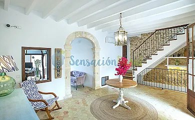 Petit Caimarí en Caimari (Baleares) - Foto 15