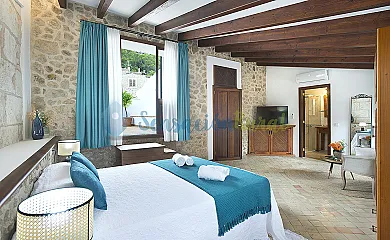 Petit Caimarí en Caimari (Baleares) - Foto 16