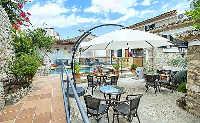 Petit Caimarí en Caimari (Baleares) - Foto 17