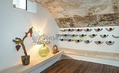 Petit Caimarí en Caimari (Baleares) - Foto 18