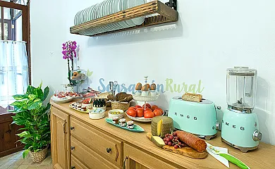 Petit Caimarí en Caimari (Baleares) - Foto 19