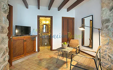 Petit Caimarí en Caimari (Baleares) - Foto 20